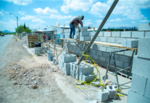 Ha beneficiado Municipio a 84 escuelas con programas Infraestructura Educativa y Escuelas Competitivas