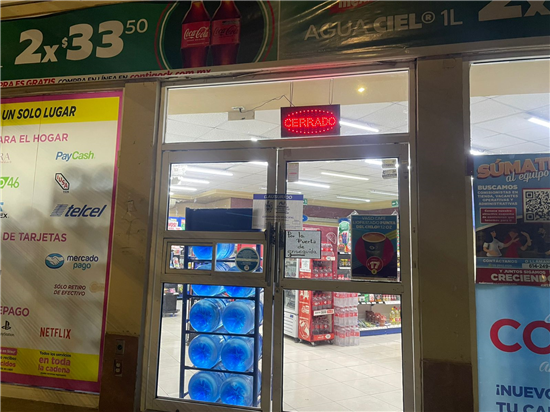 25063-5