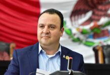 Legisladores locales piden a municipios crear de un modelo básico de seguridad social para bomberos y policías