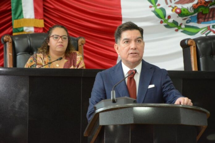 Octavio Burunda