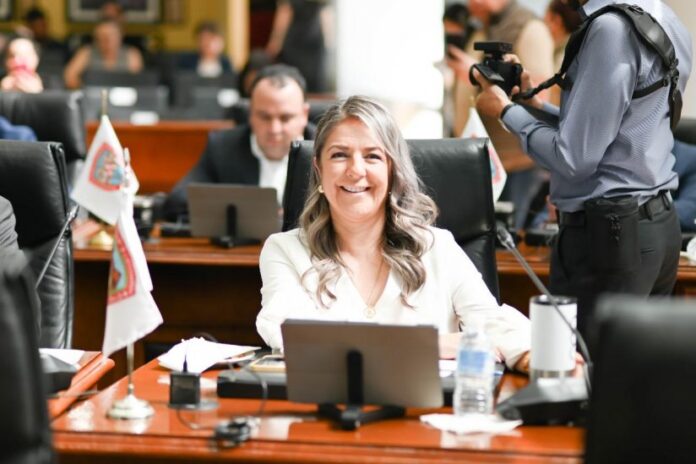 Rosana Díaz