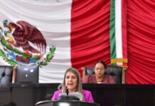 Piden diputados un programa que dé facilidades y asesorías a adultos mayores para la escrituración y regularización de su vivienda