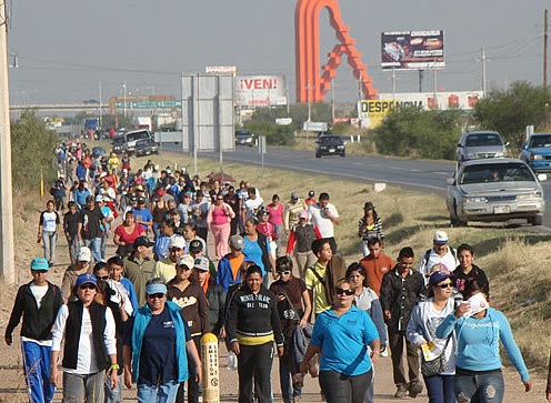 San Judas Tadeo