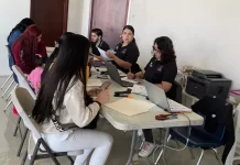 Favorecerán a 470 niñas y niños con ampliación de becas para Estancias Infantiles en 10 municipios