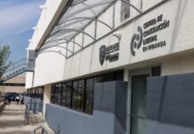 Ha beneficiado Centro de Conciliación Laboral a más de 154 mil personas en sus dos primeros años de operación