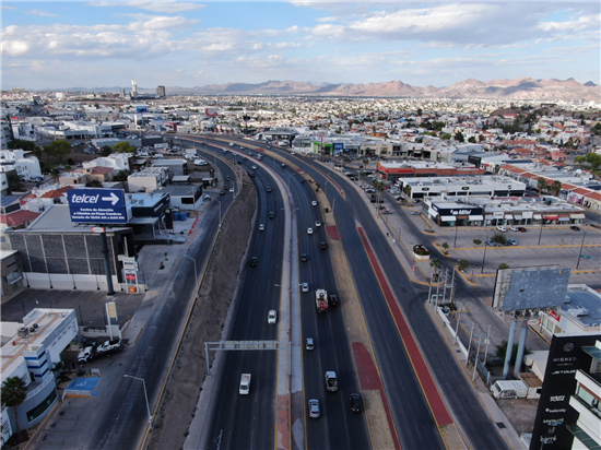 periferico