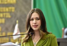 Pide Congreso eliminar parquímetros en zonas hospitalarias