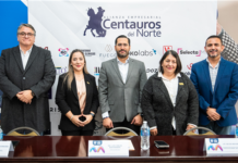 Conoce experiencias de empresarios en evento “FuckUps Night & Wine”