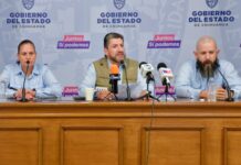 Lanzan convocatoria del Festival Internacional de Turismo de Aventura 2025