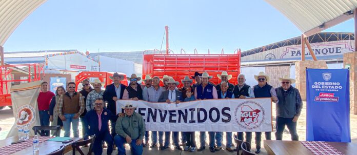 Invierte Gobierno del Estado 12.7 MDP (2)