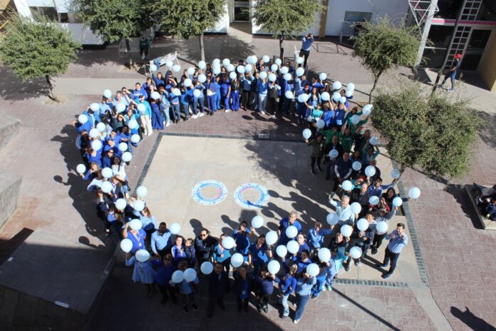 PCE85 Ciculo azul (62)