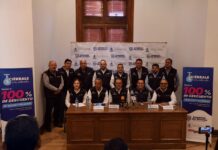 Usuarios de todo el estado se beneficiarán con programa “Ciérrale a tu adeudo” de la JCAS