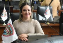 Busca Congreso, que se generen políticas públicas para que se involucre a médicos de recién ingreso al Sistema de Salud Pública