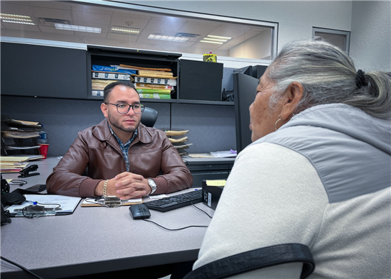 asesoria juridica