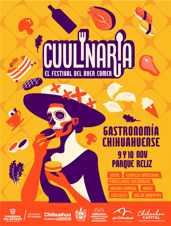 cuulinaria