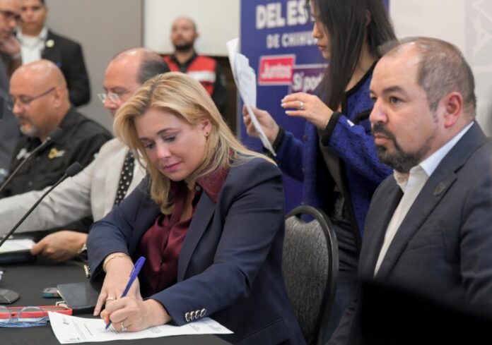 declaratoria sequía