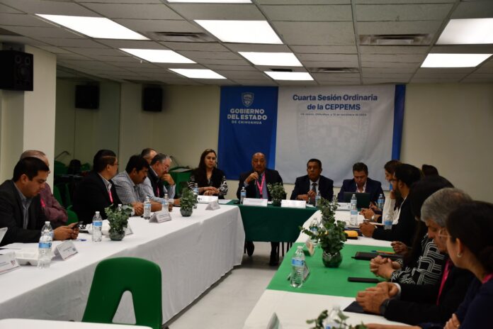 forojuntos (4)