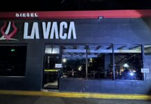 Realiza Gobernación Estatal 147 inspecciones y clausura seis establecimientos durante la última semana
