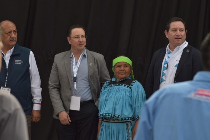Alcalde Guachochi 02