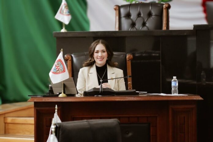 Alma Portillo