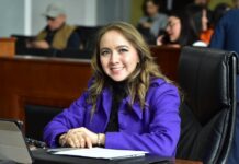 Aprueban Tablas de Valores de Suelo y Construcción de Chihuahua, Camargo y Juárez