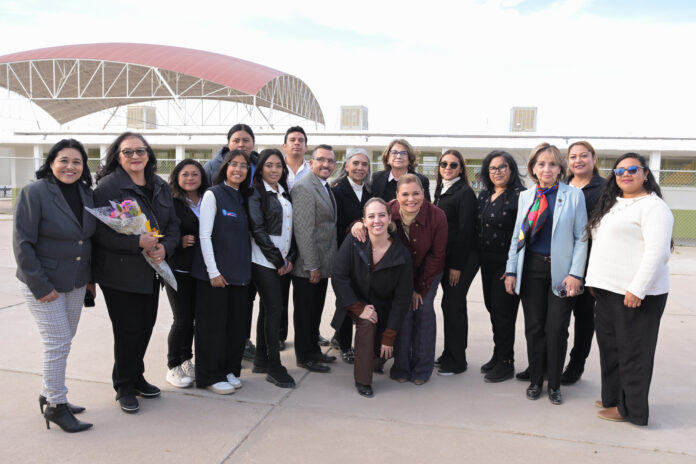 JUAREZ-SINFRIOJRZ-051224-00