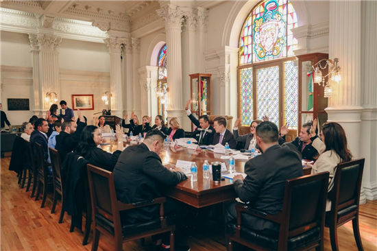 cabildo