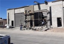 Antes de construir o remodelar conoce los permisos que tiene que solicitar en Municipio