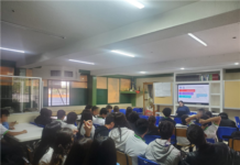 IMPAS atendió la salud mental de más de 24 mil estudiantes en escuelas secundarias