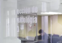 Beneficia Pensiones Civiles a más de 5 mil derechohabientes en atenciones por depresión