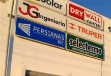 Clausura Gobernación Municipal un negocio en operativo del 6 al 12 de enero