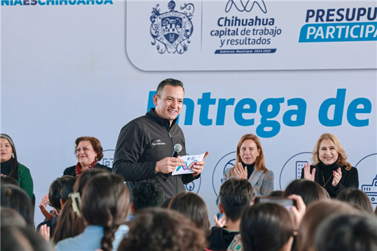 Bonilla