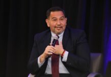 Fundamental para el desarrollo regional la relación Juárez, El Paso y Las Cruces: Alcalde Miércoles 29 de Enero del 2025