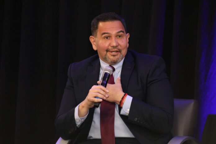 Cruz Pérez Cuéllar