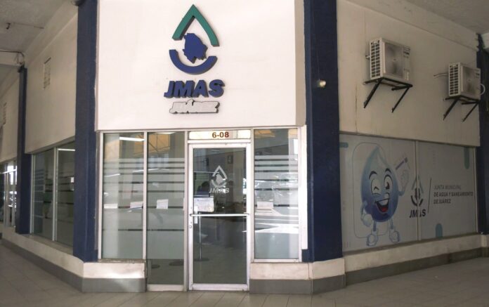 JMAS