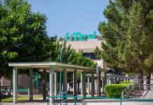 Se certifican 22 estudiantes de la UTCH en Solidworks CSWA nivel asociado