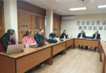Buscan instituciones educativas soluciones para mejorar la educación indígena