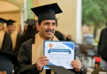 Benefició Ichea a más de 7 mil 500 personas en Ciudad Juárez con impulso educativo durante el 2024