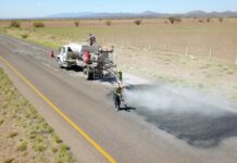 Mejora Estado calidad de vida de los parralenses con inversión de más de 629 MDP en obra pública