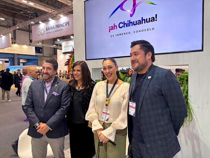 fitur día 2 01