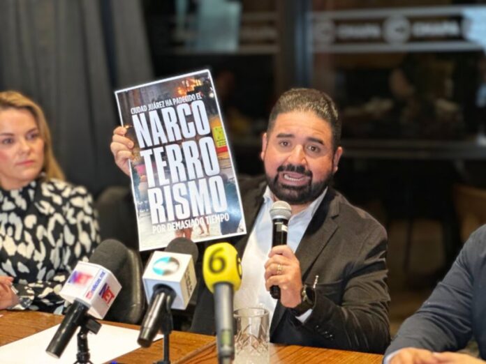 francisco sánchez