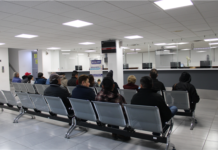 Ubica las cajas de pago y aprovecha descuento del 12 por ciento en tu Predial