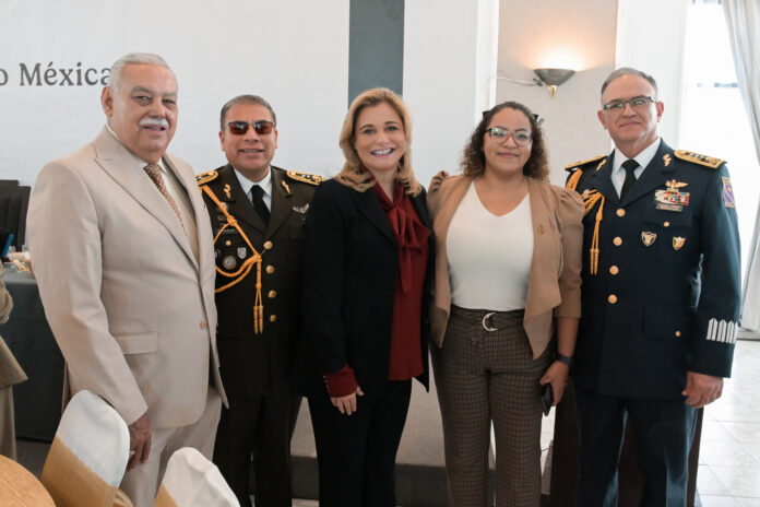 CUU-ANIVEJERCITO-190225-2