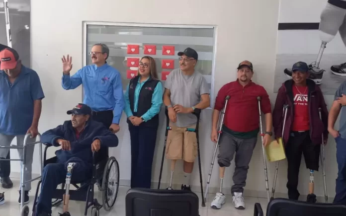 ENTREGA PROTESIS (6).jpeg