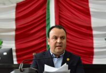 Reforma Congreso Ley Orgánica del Poder Judicial en materia de jubilaciones y retiros anticipados de jueces y magistrados
