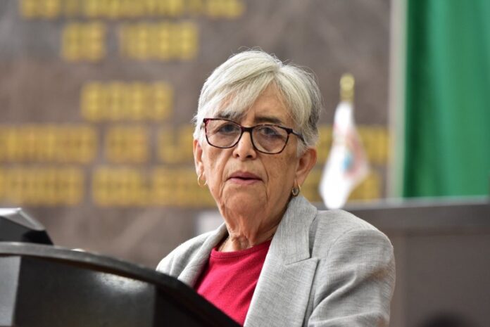 Herminia Gómez