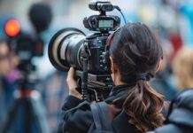 Acuerdan calendarización de foros de consulta para protección a personas periodistas y trabajadoras de la prensa