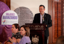 Reconoce Bonilla importancia para el desarrollo económico de la ciudad
