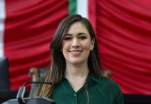Piden al Senado de la República a que realicen Declaratoria Constitucional en materia de salarios