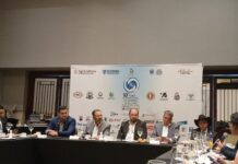 Será Chihuahua sede del X Foro Internacional de Lechería